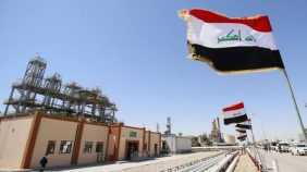 خطة وزارة المالية لضمان استقرار الاقتصاد العراقي ضد الصدمات الخارجية