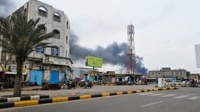 جرائم الميليشيات في اليمن أمام القضاء الدولي: نحو إنهاء الإفلات من العقاب