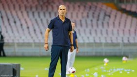 خروج نادي الشباب من كأس الملك: هل انتهى حلم الليوث مبكراً؟