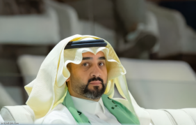 كل ما تريد معرفته عن انتخابات الاتحاد السعودي لكرة القدم والقانون