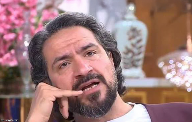 الخطوات القانونية اللازمة لـ حماية الملكية الفكرية في الدراما