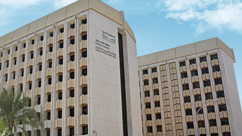 دليلك الشامل لمواعيد الدوام المدرسي في الرياض للطلاب والمعلمين