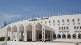 رابطة العالم الإسلامي غزة تطالب العالم بحماية سيادة فلسطين