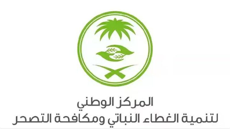 النمو الاقتصادي في المنطقة: استكشف فرص الاستثمار في نجران