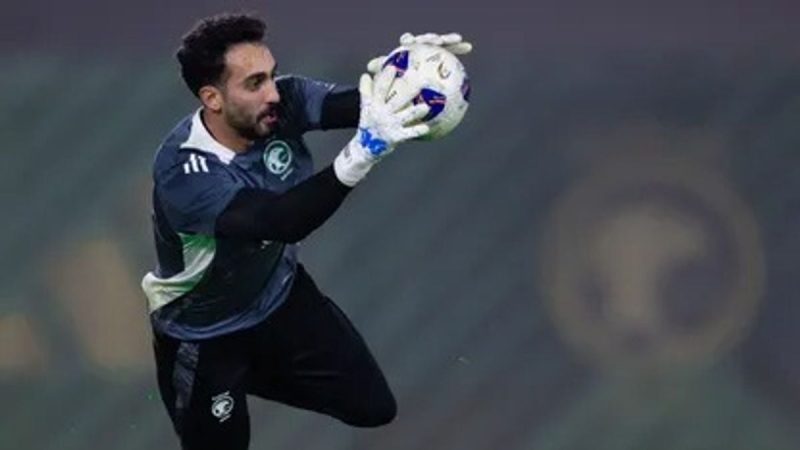 كيف يستعد نادي النصر السعودي لمنافسات دور الـ 32 من كأس الملك؟