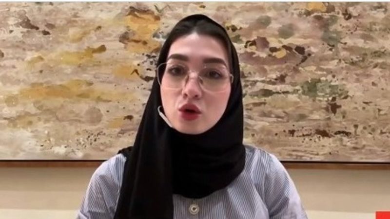 كل ما يجب معرفته عن مرض الصدفية المزمن وكيفية السيطرة عليه