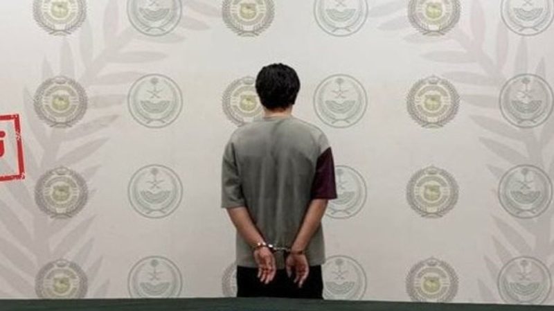 دور المواطن في دعم مكافحة المخدرات للقضاء على ترويج السموم