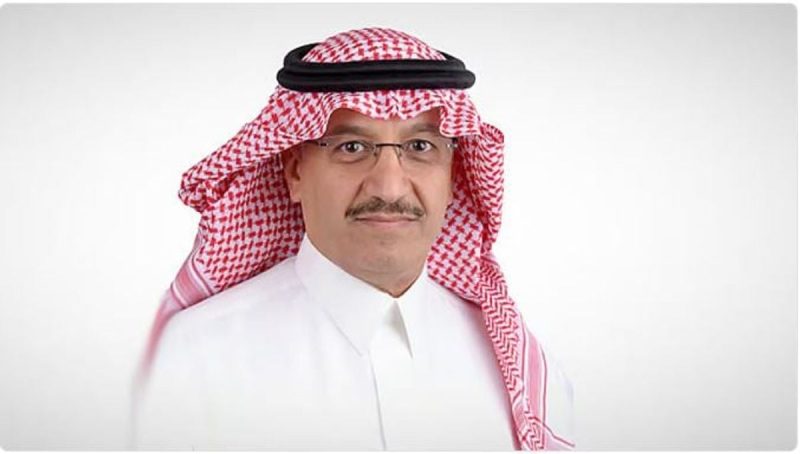 موعد مؤتمر وزير التعليم بشأن جاهزية التعليم للعام الدراسي الجديد 1446