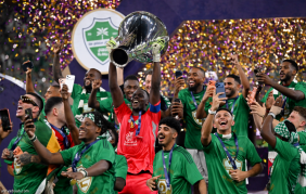 دليل شامل لمشاركة الأندية السعودية في دوري أبطال آسيا للنخبة