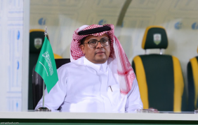 هل يحقق الأنوار المعجزة؟ ترقبوا مباراة الأنوار والأهلي في كأس الملك
