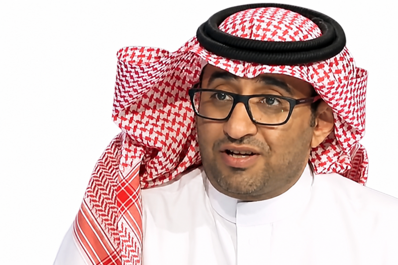 كل ما تود معرفته عن أخلاقيات المهن الصحية في السعودية للشفافية