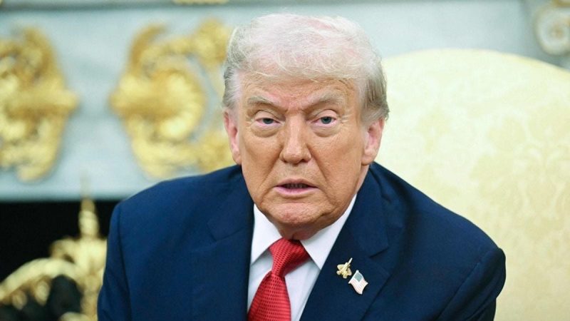 تحديات السياسة الأمريكية تجاه إيران وفرص الحوار