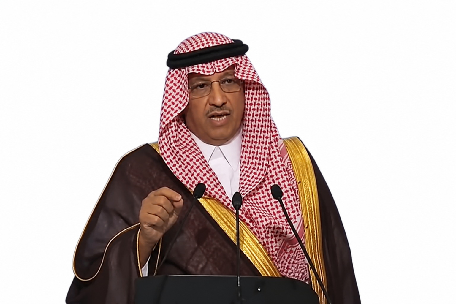 استراتيجيات الاستثمار في نظام التعليم العام الجديد في السعودية