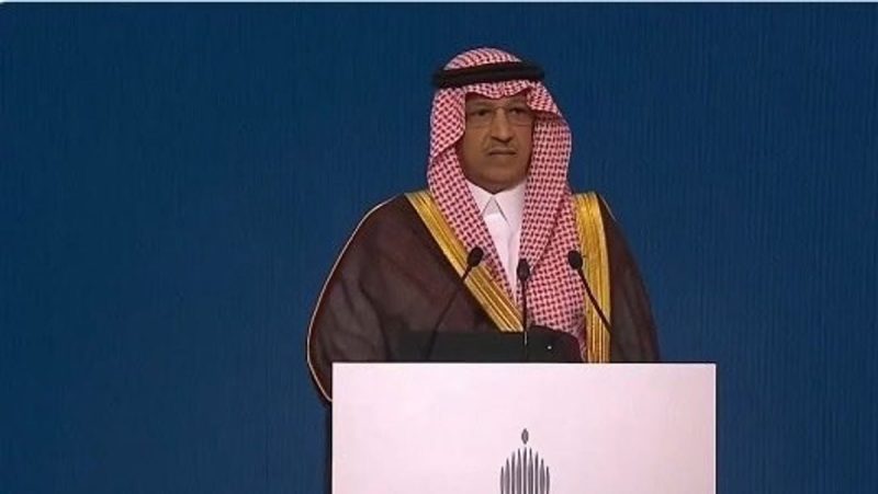 تطوير التعليم في السعودية: شراكات عالمية ومخرجات تنافسية