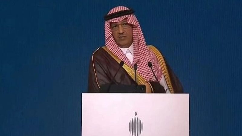 استراتيجية شاملة لـ تمكين المعلمين في السعودية ورفع كفاءتهم