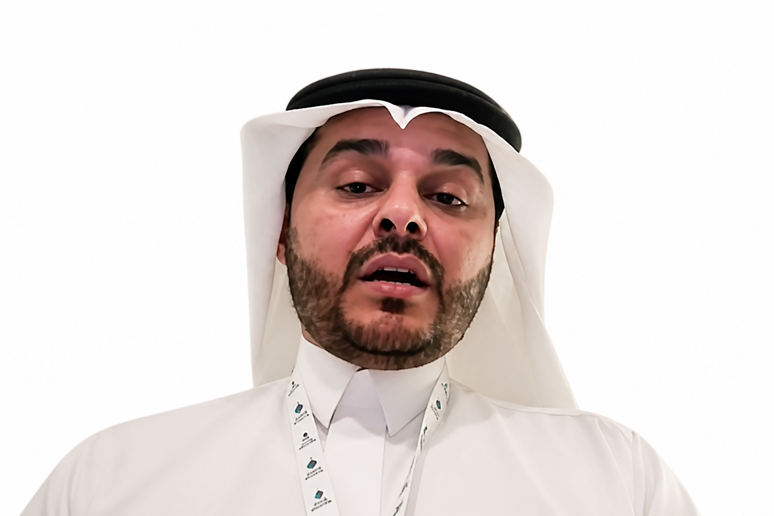 استراتيجيات تطوير المناهج التعليمية في السعودية لعام 2025