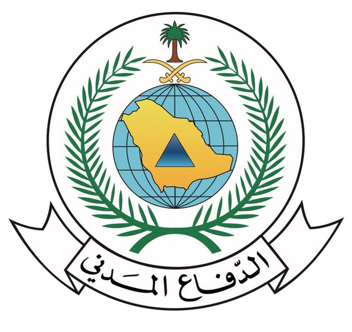 كل ما تود معرفته عن تأمين المسؤولية المدنية تجاه الغير للمنشآت