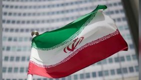 العلاقات الإيرانية الأمريكية: نحو تهدئة مستدامة أم تصعيد إقليمي مفتوح؟
