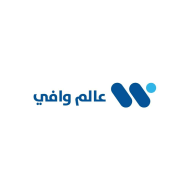 تطبيق Wafi World يتيح الوصول إلى متجر وافي السعودي عبر الهواتف الذكية